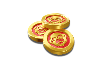 Tap4fun Official Store
