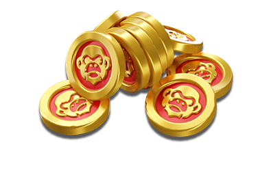 Tap4fun Official Store